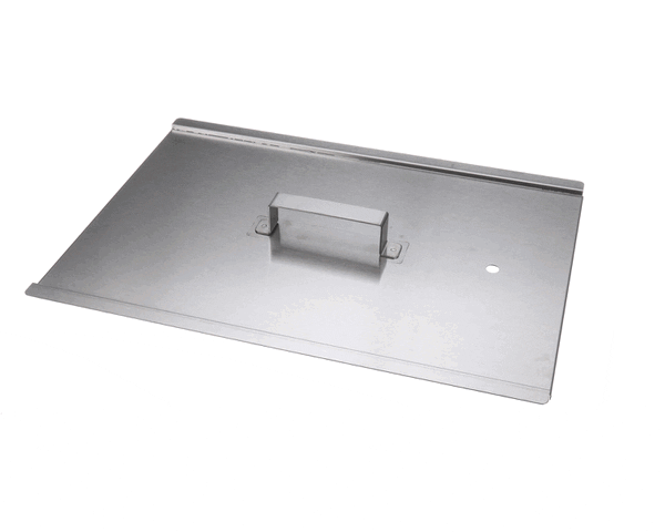 Frymaster 8238899 Cover,Elect Lov Fv Frypot Welded (FM8238899)