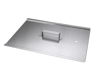 Frymaster 8238899 Cover,Elect Lov Fv Frypot Welded (FM8238899)