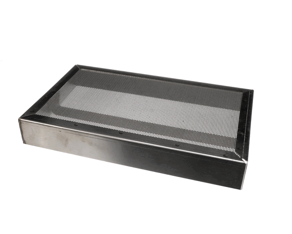Frymaster 8239116 Filter, Secondary Scfc50 (FM8239116)