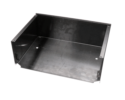 Frymaster 8239368 Housing W/A, Tilt Sr114E (FM8239368)