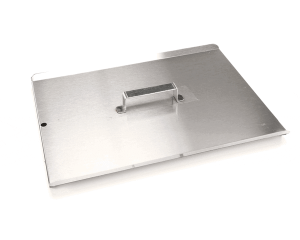 Frymaster 8239414 Cover, Fryp Ef/H52 (FM8239414)