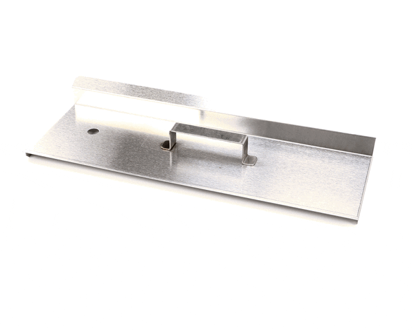Frymaster 8239416 Cover W/A, Frypot H50-2 (FM8239416)