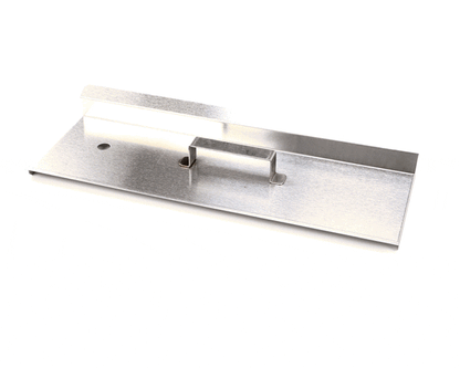 Frymaster 8239416 Cover W/A, Frypot H50-2 (FM8239416)