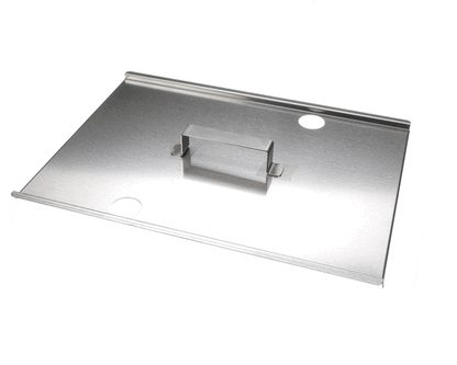 Frymaster 8239422 Lid W/A, Pf50 Portable Filter (FM8239422)