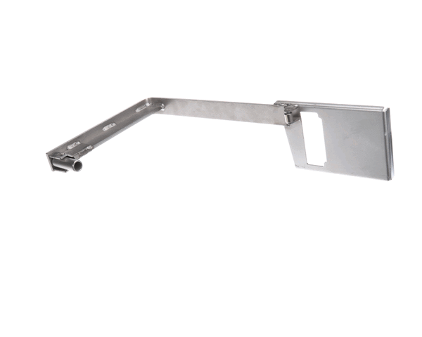 Frymaster 8239492 Arm,Re80 Modular Basket Lift L (FM8239492)