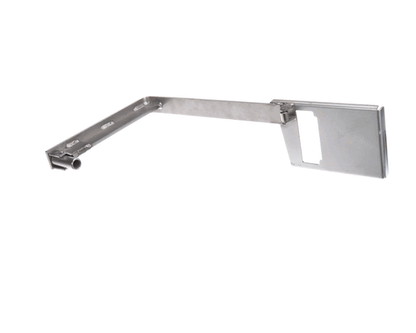Frymaster 8239492 Arm,Re80 Modular Basket Lift L (FM8239492)