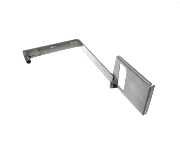 Frymaster 8239493 Arm,Re80 Modular Basket Lift R (FM8239493)