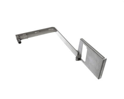 Frymaster 8239493 Arm,Re80 Modular Basket Lift R (FM8239493)