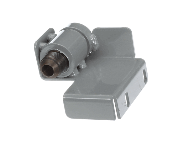 Frymaster 8239501 Bracket, Lov-T Female Suction (FM8239501)