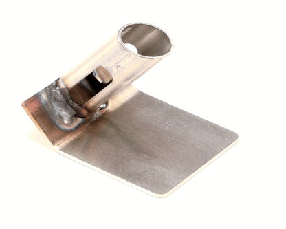Frymaster 8239564 Shield, Topoff Dv Frypot 30# (FM8239564)