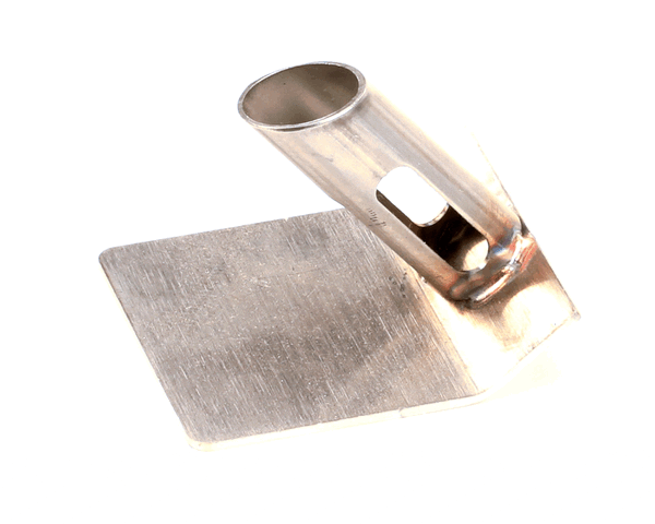 Frymaster 8239565 Shield, Topoff Fv Frypot 30# (FM8239565)