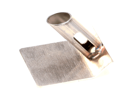 Frymaster 8239565 Shield, Topoff Fv Frypot 30# (FM8239565)