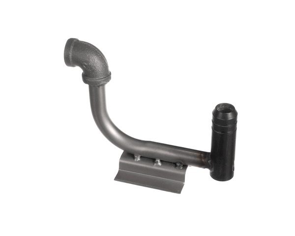 Frymaster 8239627 Tube W/A, Suction Fq120 (FM8239627)