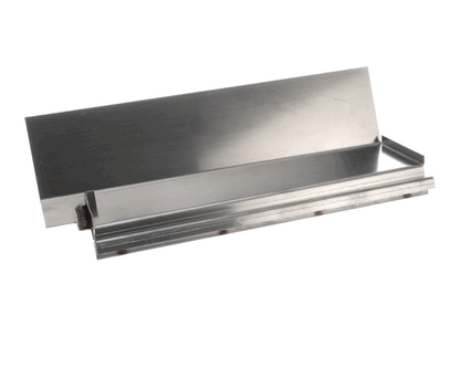 Frymaster 8239631 Ratainer, Gl30 Fv Rh Burner (FM8239631)