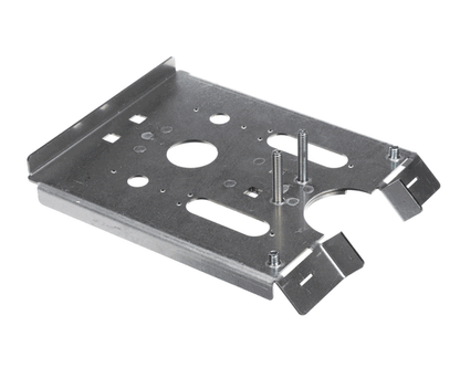 Frymaster 8239639 Cover W/A,Gl30 Fv Front Combst (FM8239639)