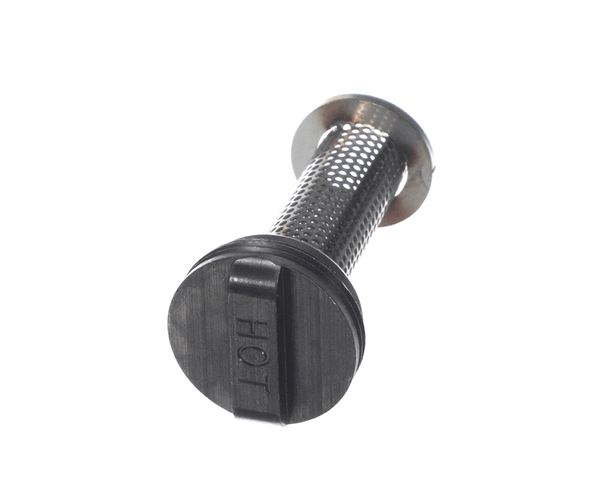 Frymaster 8239651 Screen,Suction Line With Oring (FM8239651)