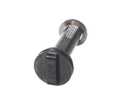 Frymaster 8239651 Screen,Suction Line With Oring (FM8239651)