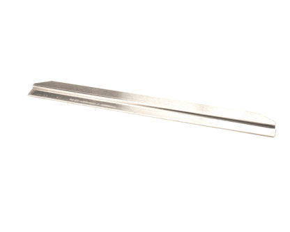 Frymaster 8240541 Riser Dv Frypot Divider (FM8240541)