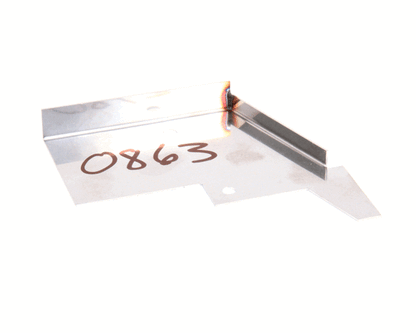 Frymaster 8240863 Seal, Front Fv Left 439Ss (FM8240863)