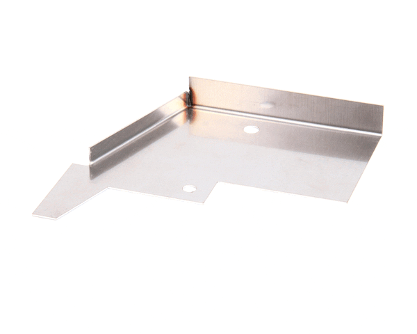 Frymaster 8240864 Seal, Front Fv Right 439Ss (FM8240864)