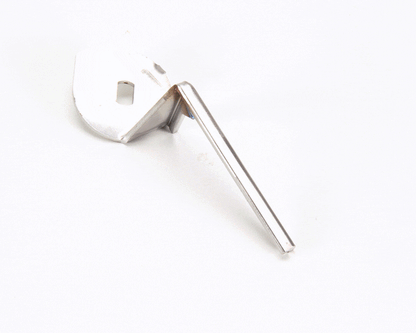 Frymaster 8241602 Handle Wld,Drn Valve Unvr El (FM8241602)
