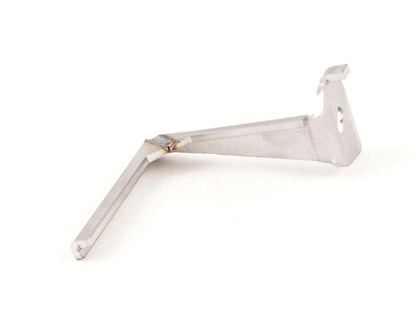Frymaster 8241636 Handle Weldment, Extended Dv (FM8241636)