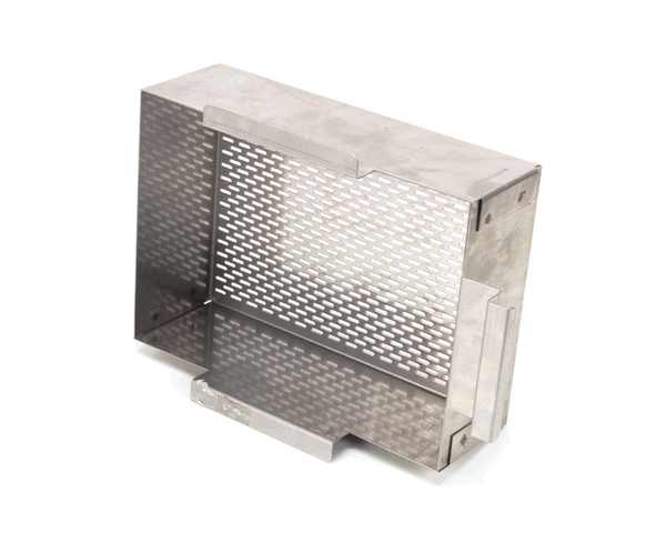 Frymaster 8241707 Basket Weldment,Re Sfp Crumb (FM8241707)