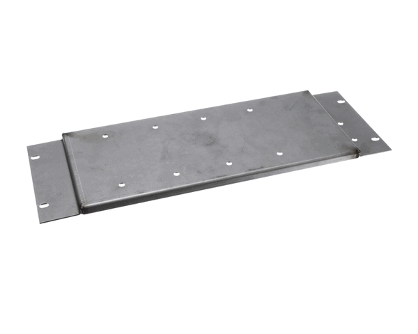 Frymaster 8241920 Bridge,Pump/Motor Wngstrt 1817 (FM8241920)