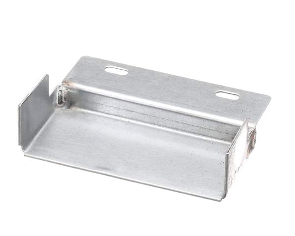 Frymaster 8242091 Cover Weldment,Ce Ignition Module (FM8242091)