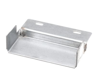Frymaster 8242091 Cover Weldment,Ce Ignition Module (FM8242091)