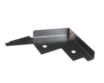 Frymaster 8242165 Weldment,Gl30 Fv Rh Upper Seal (FM8242165)