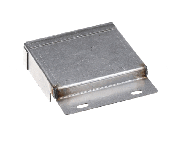 Frymaster 8242411 Cover Weldment, Fenwal Ign Mod (FM8242411)