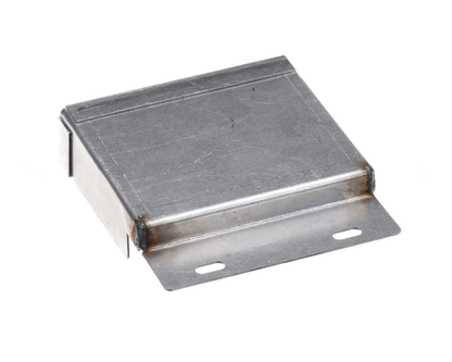 Frymaster 8242411 Cover Weldment, Fenwal Ign Mod (FM8242411)