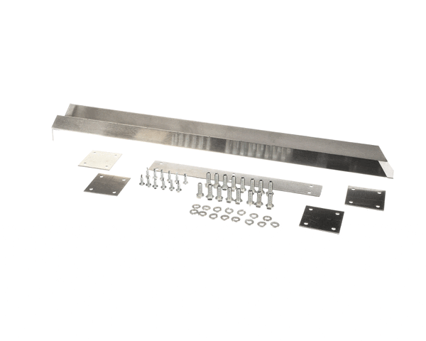 Frymaster 8260856 Kit Battery Unitary Cabinet (FM8260856)