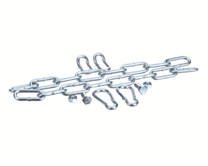 Frymaster 8260900 Chain Restraint Kit (FM8260900)