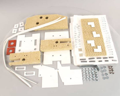Frymaster 8260929 Kit Insulation Fv Pot (FM8260929)