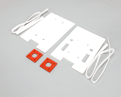 Frymaster FM8260931 Insulation Kit-Full (FM8260931)