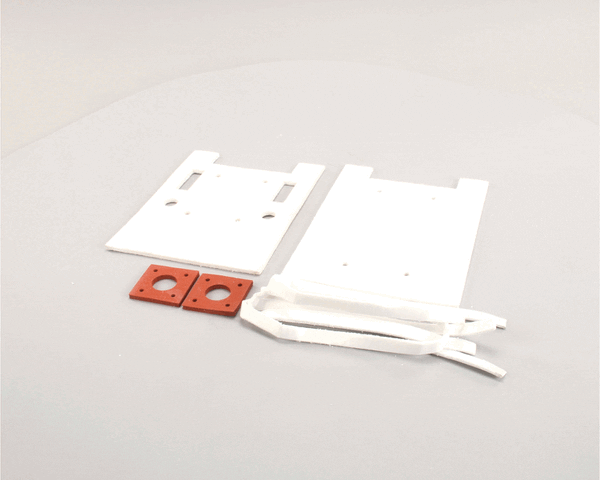 Frymaster 8260932 Kit Insulation Dv Burner (FM8260932)