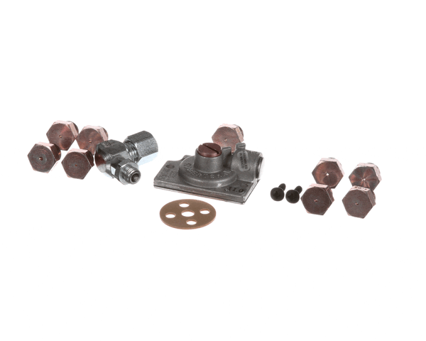 Frymaster 8260959 Kit Mj35 Nat To Lp (FM8260959)