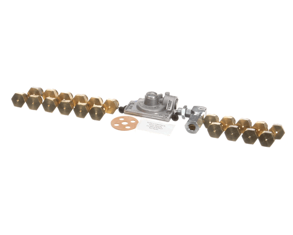 Frymaster 8260965 Kit Mjcf J3Fc Lp To Nat (FM8260965)