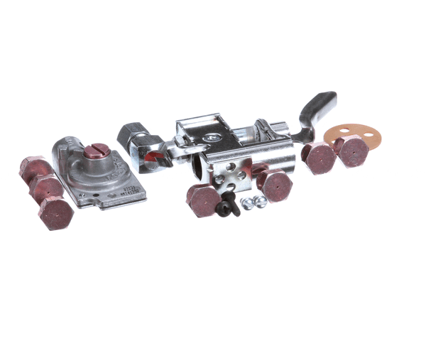 Frymaster 8260966 Kit Mj15 J1C Nat To Lp (FM8260966)