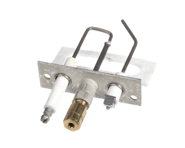 Frymaster FM8260981 Ignitor With Gasket (FM8260981)