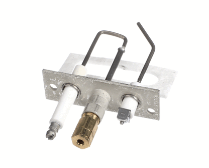 Frymaster FM8260981 Ignitor With Gasket (FM8260981)