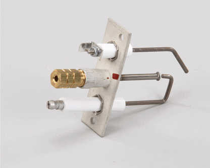 Frymaster FM8260982 ignitor (FM8260982)