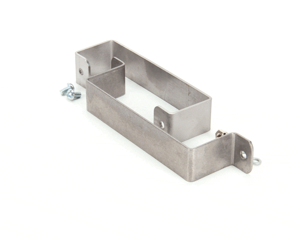 Frymaster 8260993Sp Handle Kit S/S (FM8260993SP)