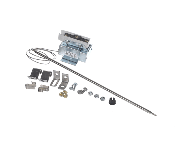 Frymaster 8261001 Kit, Hi-Limit Clip (FM8261001)