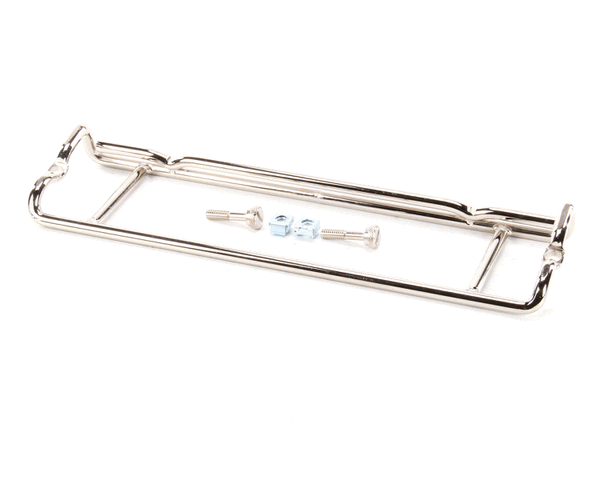 Frymaster 8261015 Kit,Basket Hanger (FM8261015)