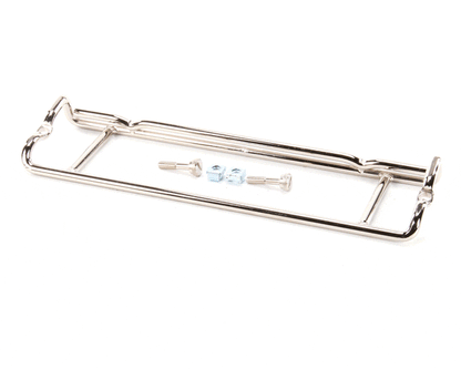 Frymaster 8261015 Kit,Basket Hanger (FM8261015)