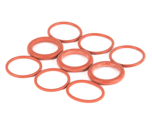Frymaster 8261051 Kit, Mcbif Accpack Oring (FM8261051)
