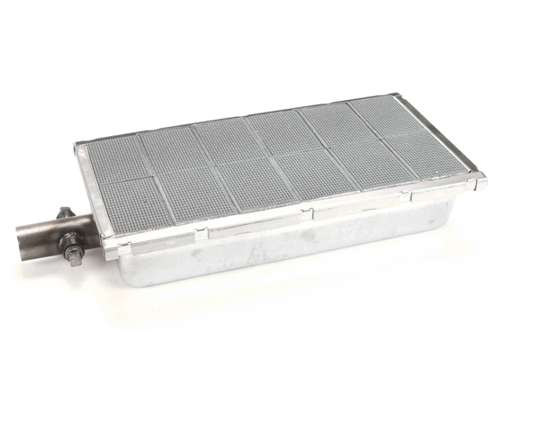 Frymaster 8261073 Mfg Universal Burner Kit (FM8261073)